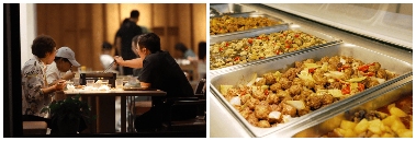 北京山谷：全龄友好社区，开启三代同乐度假新生活(图9)