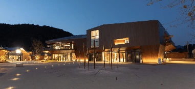 北京山谷：全龄友好社区，开启三代同乐度假新生活(图12)