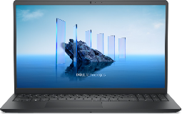 Dell Pro Essential系列新品上市(图2)