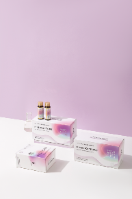 五个女博士树立行业标杆，推动口服美容迈向高质量之路(图3)