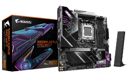 畅玩《战地6》，双11电脑DIY装机配置推荐(图2)