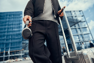 2025上海国际乐器展：德国拜雅年度新品矩阵正式发布，新品AVENTHO200头戴蓝牙降噪耳机成焦点！(图4)