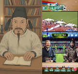 京东11.11直播技术全面升级，立影3D技术、JoyAI大模型重构沉浸式购物体验(图3)