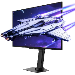 【双11开门红】最高直降两千 总经理直播送货 泰坦军团抄底价不容错过！(图4)