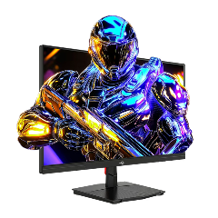 【双11开门红】最高直降两千 总经理直播送货 泰坦军团抄底价不容错过！(图3)