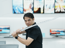 【双11开门红】最高直降两千 总经理直播送货 泰坦军团抄底价不容错过！(图7)