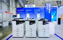 爱普生携AI+教育打印方案亮相中国教育装备展 ——爱普生重磅发布“爱备备老师·AI小助教”(图5)