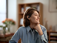 创新设计再获认可！猛玛LARK MAX 2荣登《财富》中国最佳设计榜(图2)