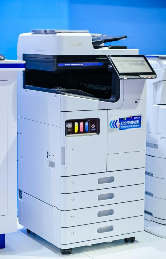 爱普生携AI+教育打印方案亮相中国教育装备展 ——爱普生重磅发布“爱备备老师·AI小助教”(图6)