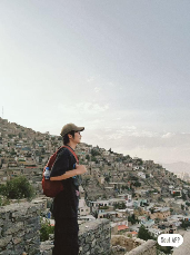 Soul 兴趣主理人：在世界的褶皱中寻找自我(图2)