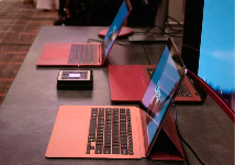 骁龙X2 Elite的能效表现怎么样？如何打破PC的“电量焦虑”(图3)