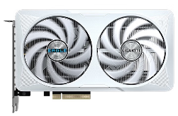 双11装机进行时，技嘉显卡带你纵横《战地6》(图3)