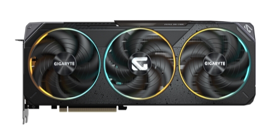 双11装机进行时，技嘉显卡带你纵横《战地6》(图4)