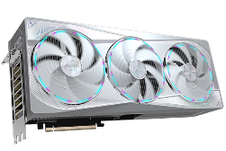 双11装机进行时，技嘉显卡带你纵横《战地6》(图5)