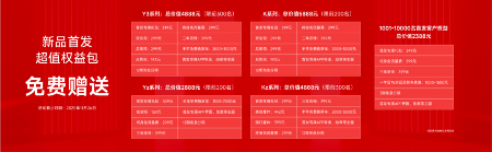 首驱「驾」到！首驱科技全球新品发布，以破界之势开启两轮新纪元(图5)