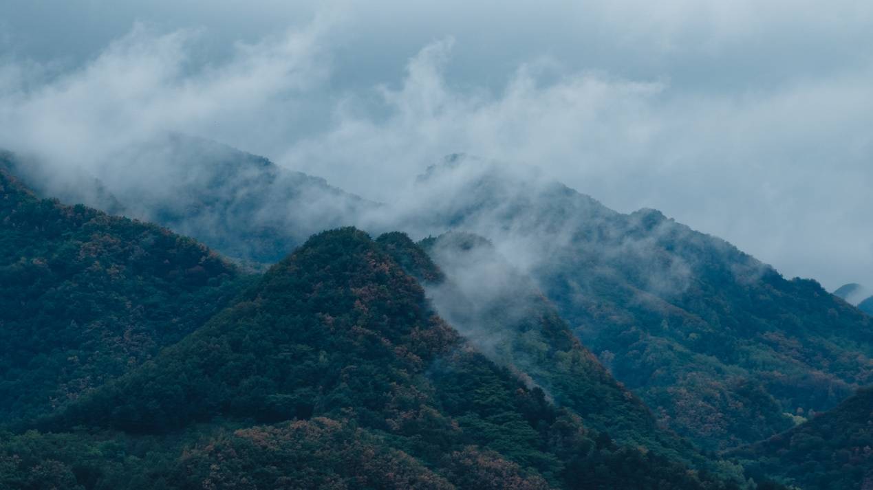 北京山谷：打造三代同乐的社区度假新模式(图1)