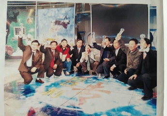 解文武‖从“发明流浪汉”到“口吐狂言”的高价值专利培训老师(图5)