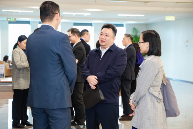 “创新无界：香港NAMI与苏州共筑材料未来”科技成果推介会成功举办(图6)