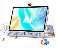 推荐几款适合小学生用的学习机：2025科大讯飞学习机T30 Pro全学段覆盖(图3)