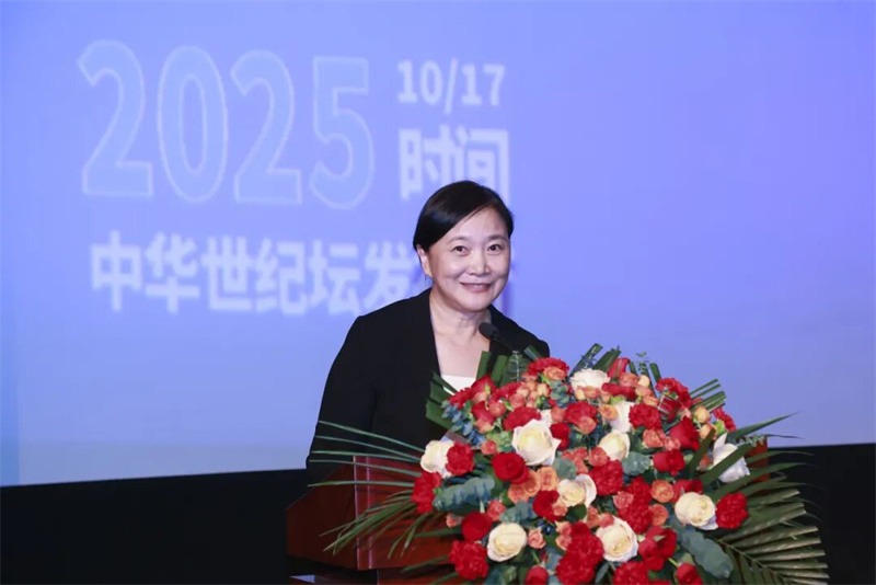 筑梦未来影像：索尼携手北京国际摄影周，助力青年影像成长(图2)