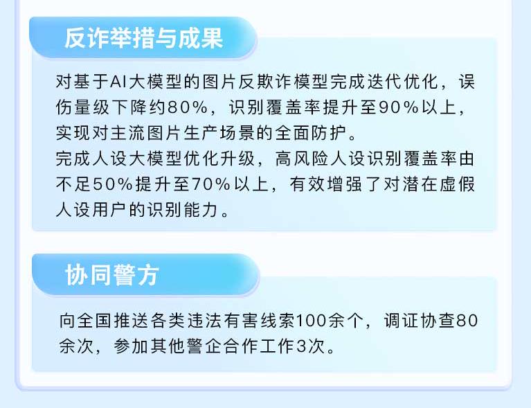 Soul App Q3生态安全报告:AI筑防线,共建安全可靠连接空间(图3)