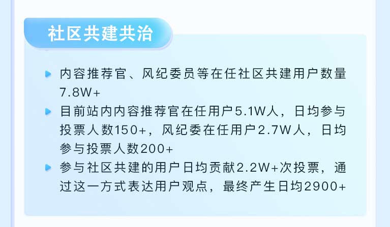 Soul App Q3生态安全报告:AI筑防线,共建安全可靠连接空间(图7)