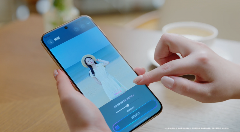 HarmonyOS 6正式发布，超能小艺一用就爱！(图5)