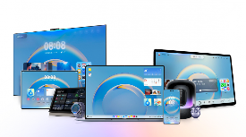 HarmonyOS 6正式发布，超能小艺一用就爱！(图9)