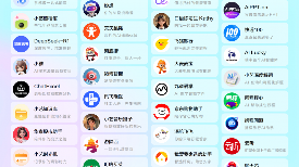 HarmonyOS 6正式发布，超能小艺一用就爱！(图6)