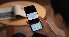 HarmonyOS 6正式发布，超能小艺一用就爱！(图3)