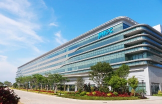 三大产业集群强势起航！福建省电子信息集团发展成果集中亮相(图5)