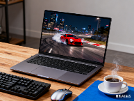 碎片时间也能当高玩！海马云电脑“Boss战”，让3A爽感即刻兑现(图1)