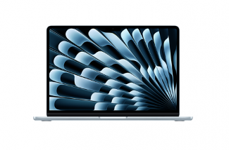 iPad Pro新品京东11.11降价了！可领400元消费券、300元惊喜券(图2)