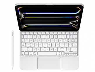 iPad Pro新品京东11.11降价了！可领400元消费券、300元惊喜券(图3)