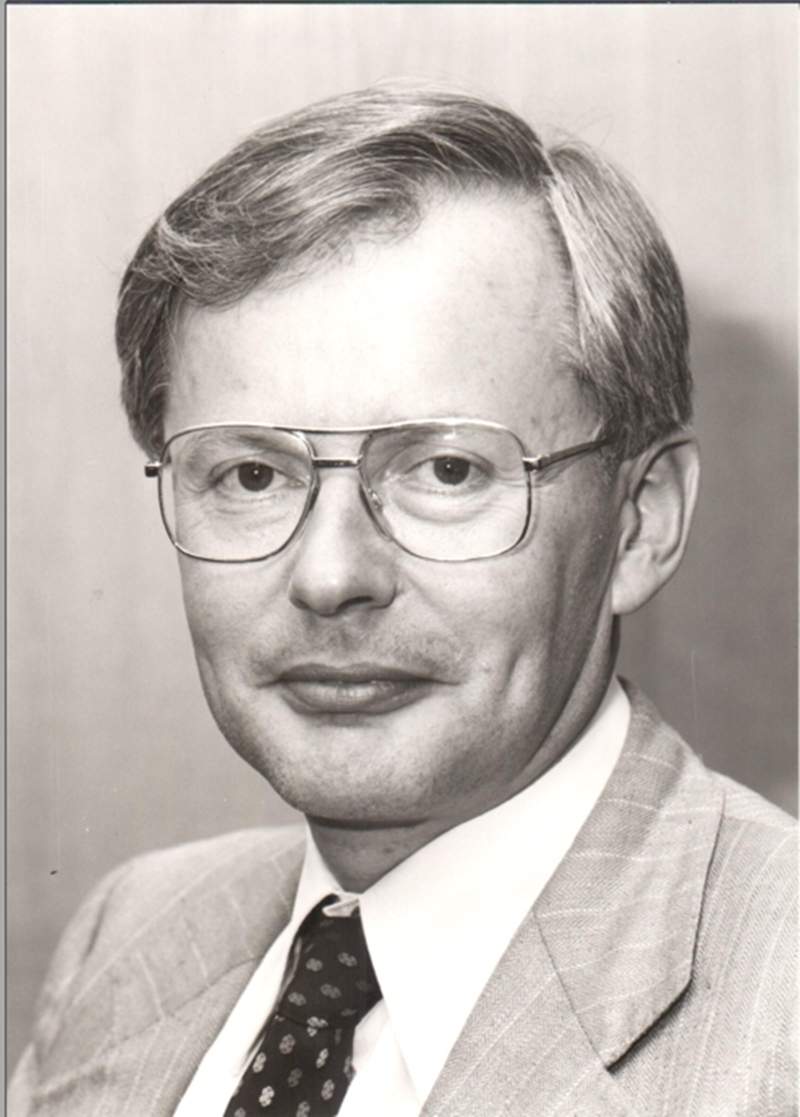 首次披露!ASML不为人知的崛起故事(图3) 首次披露!ASML不为人知的崛起故事(图3)