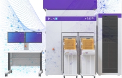 谁来为美国半导体设备三巨头冲业绩?(图3) 谁来为美国半导体设备三巨头冲业绩?(图3)