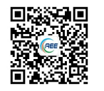 2026第十届中国家电与消费电子制造业供应链展览会(图2)