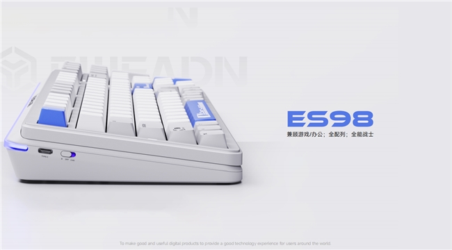 从硬件制造商到生态共建者，一场跨越千年的品牌升维实验(图2)