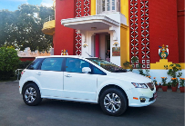 尼泊尔前总统e6