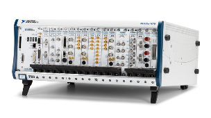 如何克服复杂待测件在生产测试中的挑战(图3) 如何克服复杂待测件在生产测试中的挑战(图3)