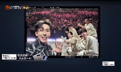 情感共鸣传播创新科技 三星&《披荆斩棘4》荣膺2025金投赏整合营销金奖(图4)