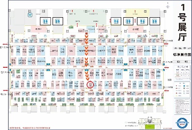 展会邀请丨神眸邀请您十月相约深圳，共聚2025CPSE安博会！(图4)