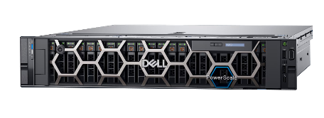 存储、安全不分家！PowerScale网络安全套件构筑一体化防线(图1)