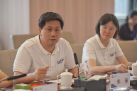 芯驰科技与中汽创智签署战略合作协议 深度赋能智慧出行新时代(图4)