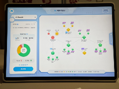 2025年好用的ai学习机推荐：这5款学习机家长一定要了解(图2)