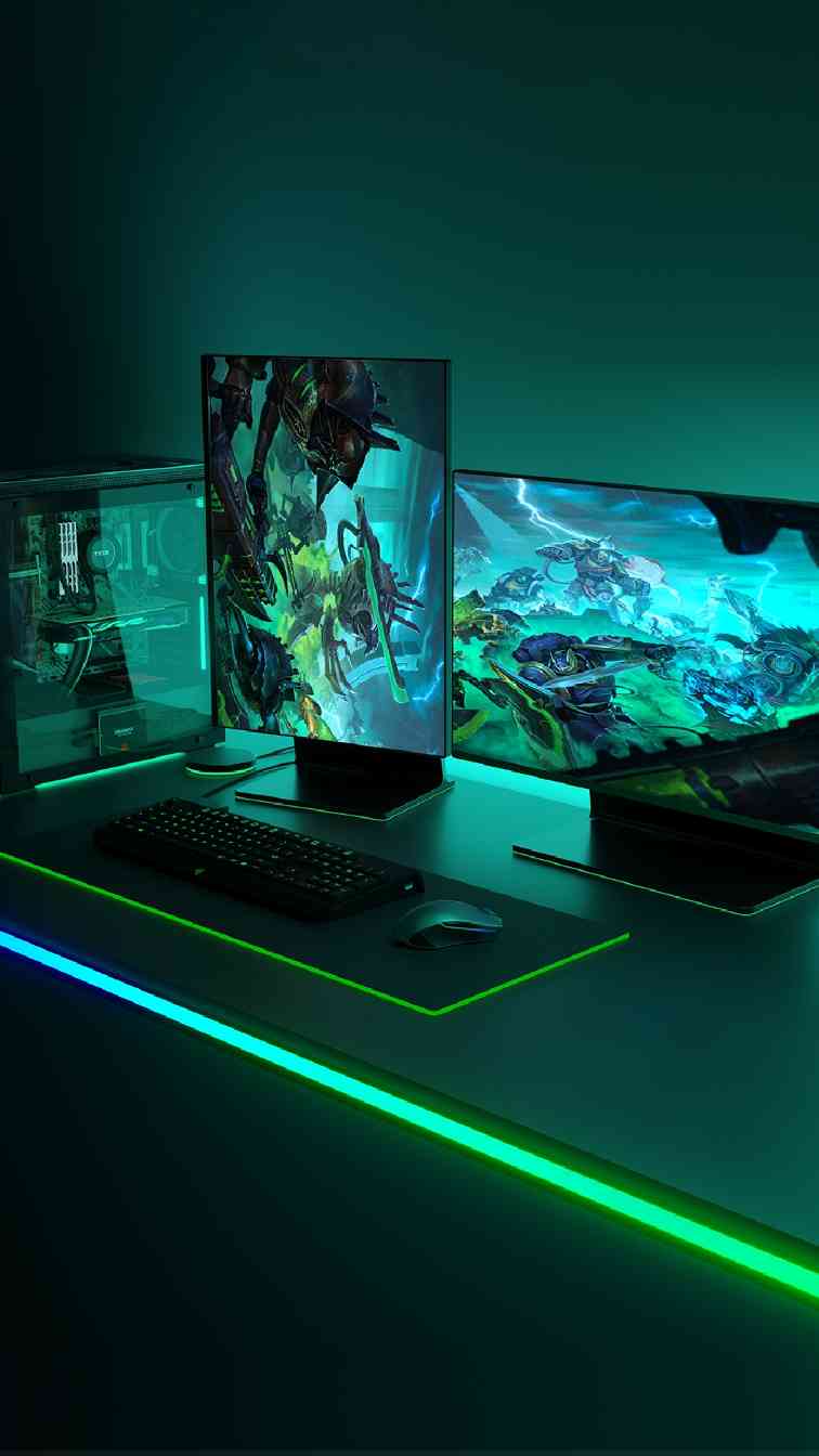 从中国智造到全球爆款，智能灯创新品牌 Govee Life 谷纬智能首发中国市场(图4)