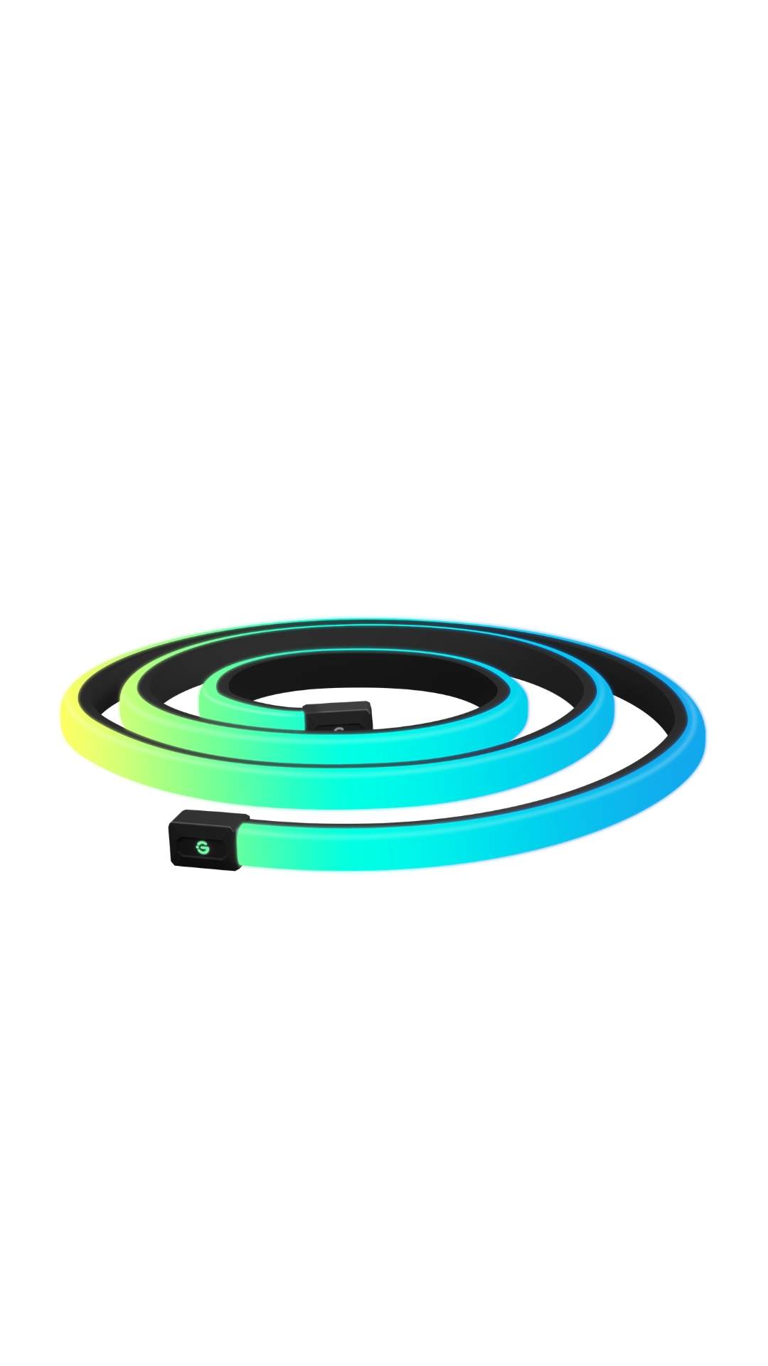 从中国智造到全球爆款，智能灯创新品牌 Govee Life 谷纬智能首发中国市场(图6)