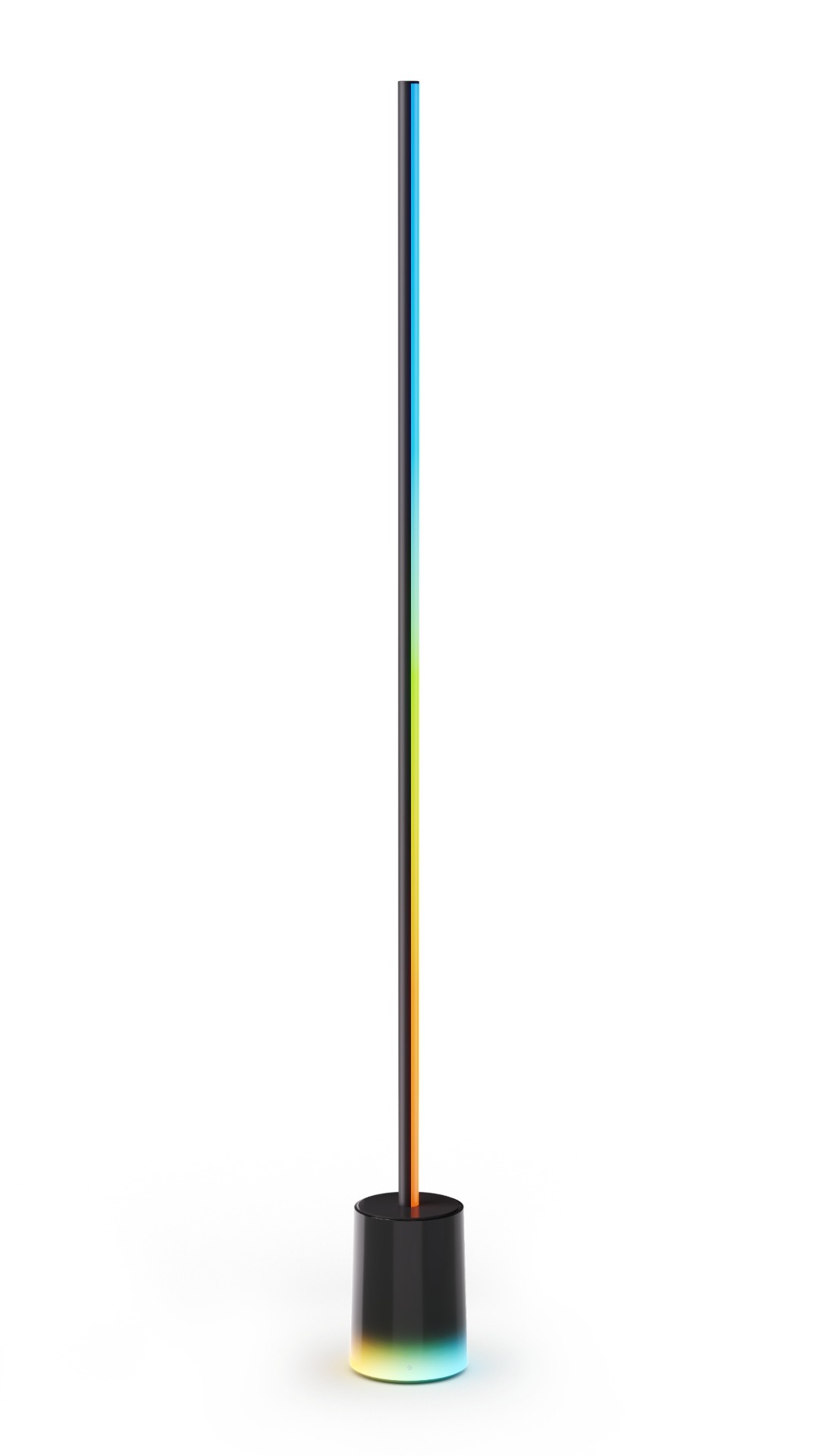 从中国智造到全球爆款，智能灯创新品牌 Govee Life 谷纬智能首发中国市场(图7)