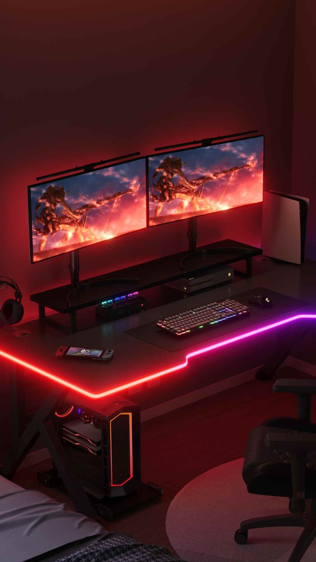 从中国智造到全球爆款，智能灯创新品牌 Govee Life 谷纬智能首发中国市场(图3)