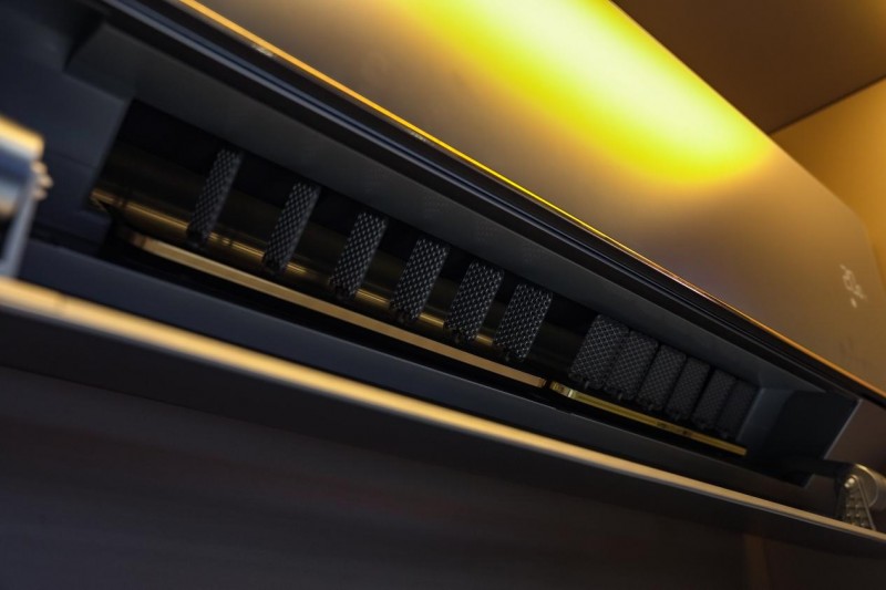 揽获近100家全球客商！追觅空调以定制化空气解决方案“圈粉”(图1)